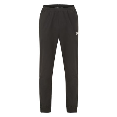 Pantalon jogging sport homme FILA La Redoute