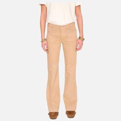 Jean THE DIANA DENIM COLOR MKT STUDIO