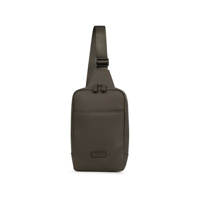 Sac monobretelle HERO HEXAGONA