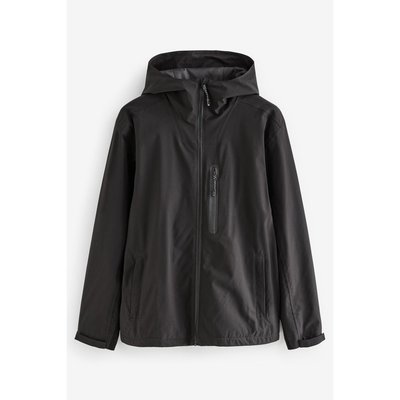 Anorak imperméable avec capuche NEXT