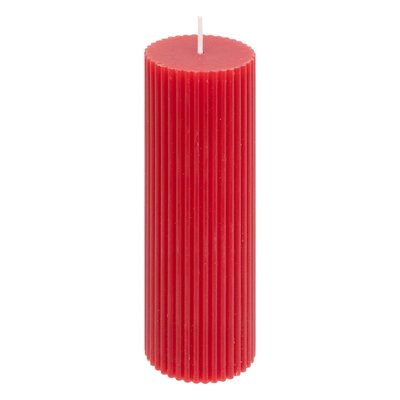 Bougie bâton DEMI ATMOSPHERA