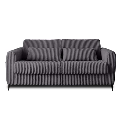 Lit - OWEN BEST MOBILIER