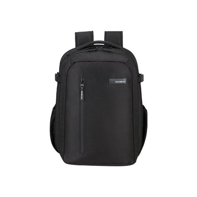 Roader sacoche ordinateur taille S SAMSONITE