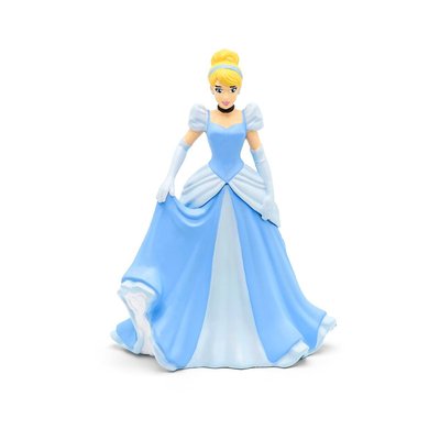 Figurine Disney Cendrillon TONIES