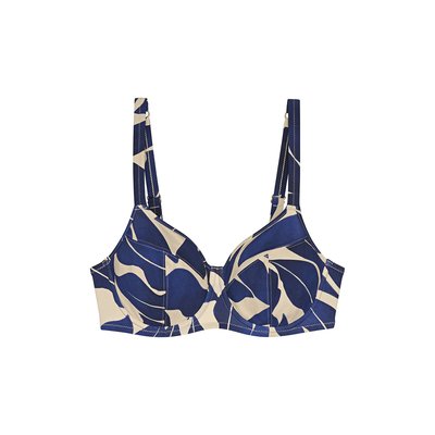 Maillot de bain minimiseur 2025