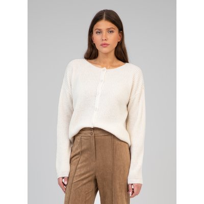 CARDIGAN LARAMIS AN'GE
