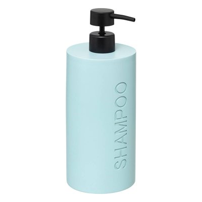 Distributeur à savon 1L 5FIVE SIMPLY SMART