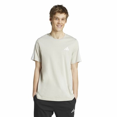 T-shirt 3 Stripes ADIDAS SPORTSWEAR