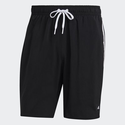 Short de bain à 3 bandes CLX ADIDAS SPORTSWEAR