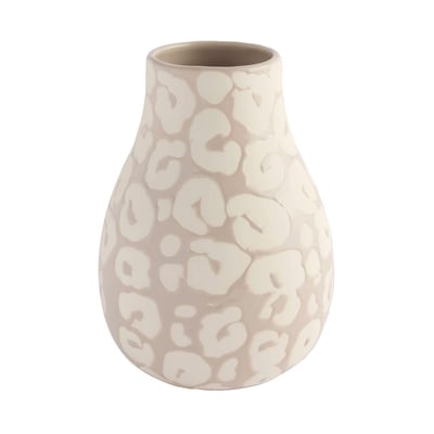 Vase en céramique NEXT
