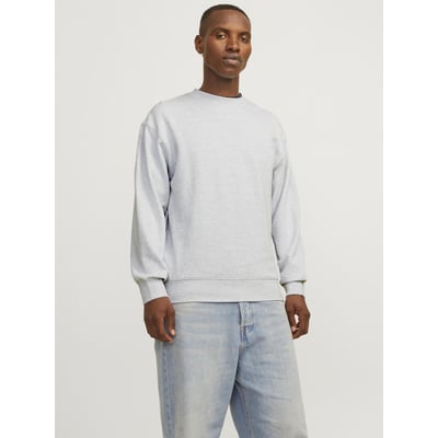Sweat-Shirt JACK & JONES