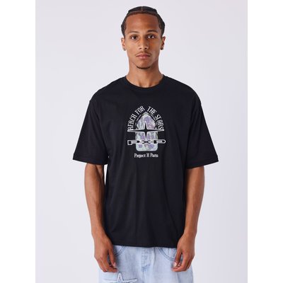 T-shirt Vitrail PROJECT X