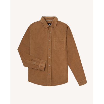 Chemise coton SIGNY SIGNY FAGUO