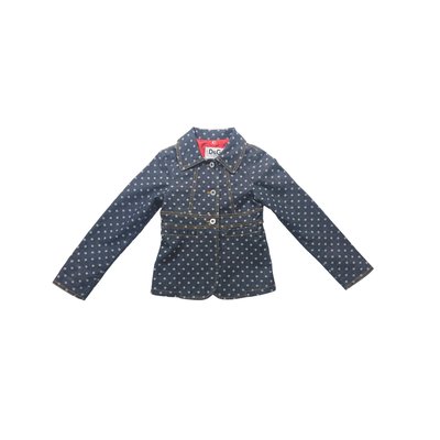 Veste  - Très bon état DOLCE GABBANA