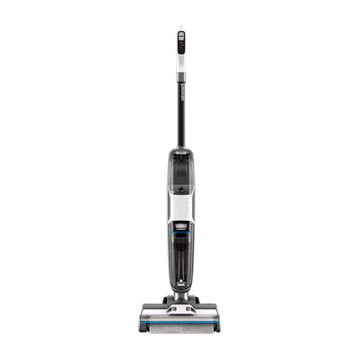 Nettoyeur de sols Crosswave HF3 Pro sans fil BISSELL
