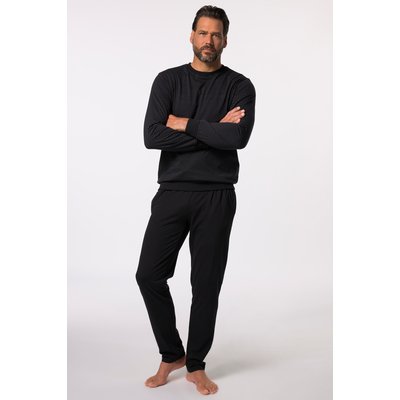 Pyjama JP1880