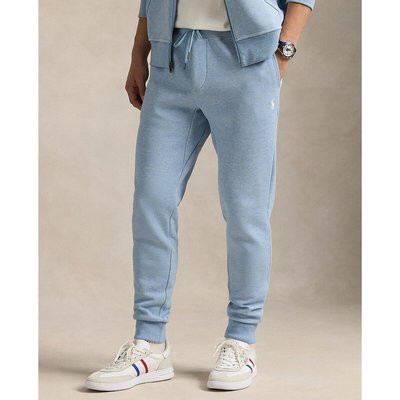 Брюки-джоггеры облегающие, с вышитым логотипом "Pony Player" POLO RALPH LAUREN