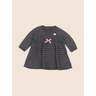 Robe - Très bon état SERGENT MAJOR