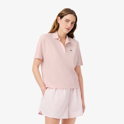 Polo LACOSTE