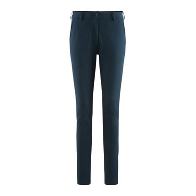Pantalon Coton FALKE