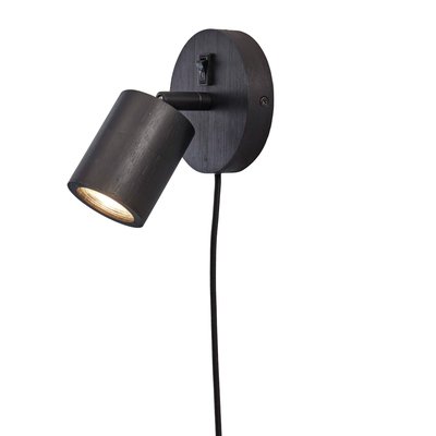 Lampe Murale Bambou JAVA GOOD & MOJO