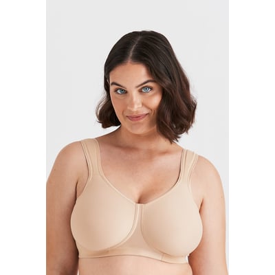 Soutien-gorge STAY FRESH SOFT COMFORT MISS MARY OF SWEDEN