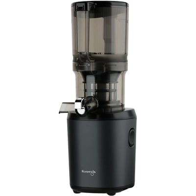 Extracteur de jus AUTO 6 KHS650SE GM KUVINGS