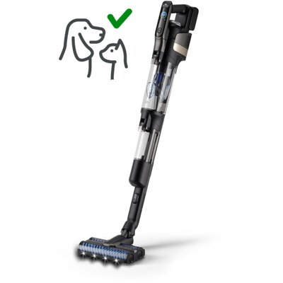 Aspirateur laveur AquaTrio XW9463/11 série 9000 PHILIPS