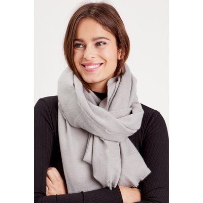 Foulard CACHE CACHE