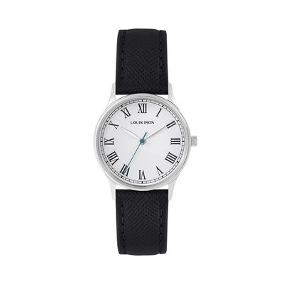 Montre Analogique VICTORIA LOUIS PION