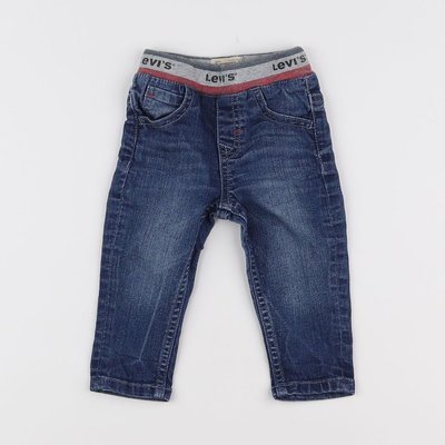 Jean - Très bon état LEVI'S