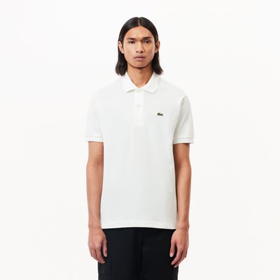 Polo lacoste homme grande taille 2025