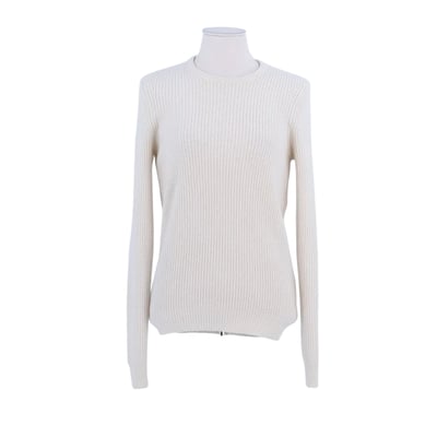 Pull - Très Bon État ERIC BOMPARD
