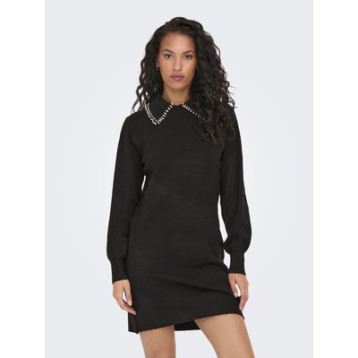 Robe en maille JDY JDY