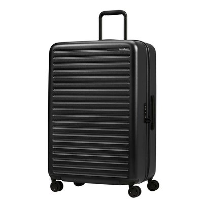 Stackd valise 4 roues taille L SAMSONITE