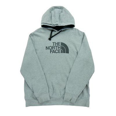 Sweat - Très bon état THE NORTH FACE