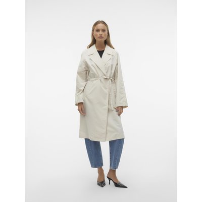 Trench coat VERO MODA VERO MODA