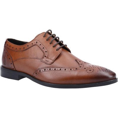 Chaussures brogues ELLIOT HUSH PUPPIES