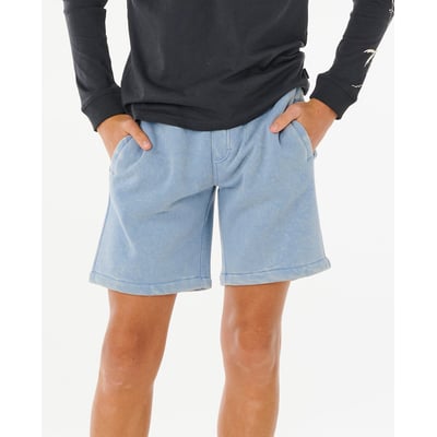 Boardshort STREAMLINE OFFSET VOLLEY RIP CURL