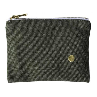 Pochette Iona LA CERISE SUR LE GATEAU