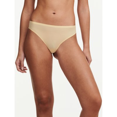 String SOFTSTRETCH CHANTELLE