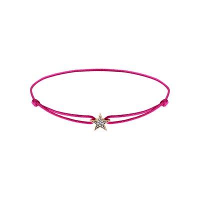 Bracelet Collection or LOUIS PION