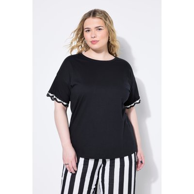T-shirt oversize STUDIO UNTOLD