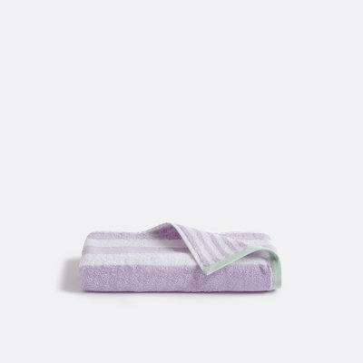 Serviette éponge 500g, Dani LA REDOUTE INTERIEURS
