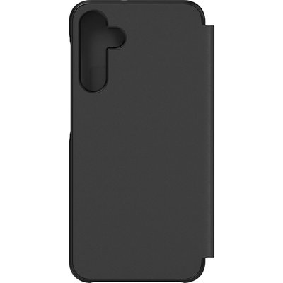 Etui Samsung A25 flip wallet Noir SAMSUNG