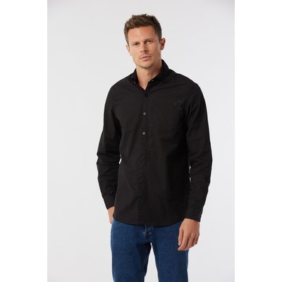 Chemise manches longues coton  DIEKO LEE COOPER
