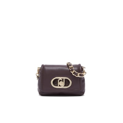 Sac LaPuffy Petit LIU JO