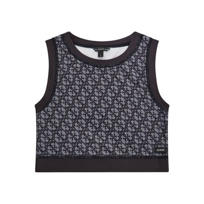 Brassière Logo 4G GUESS KIDS