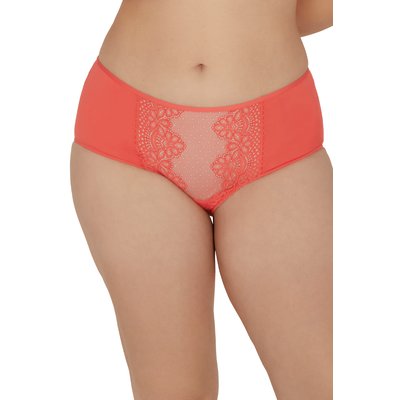 Shorty L'IRRÉSISTIBLE WELL