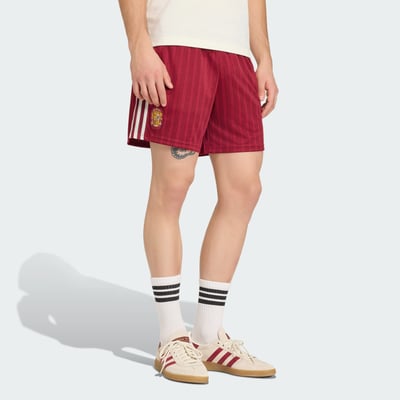 Short Espagne Originals adidas Performance